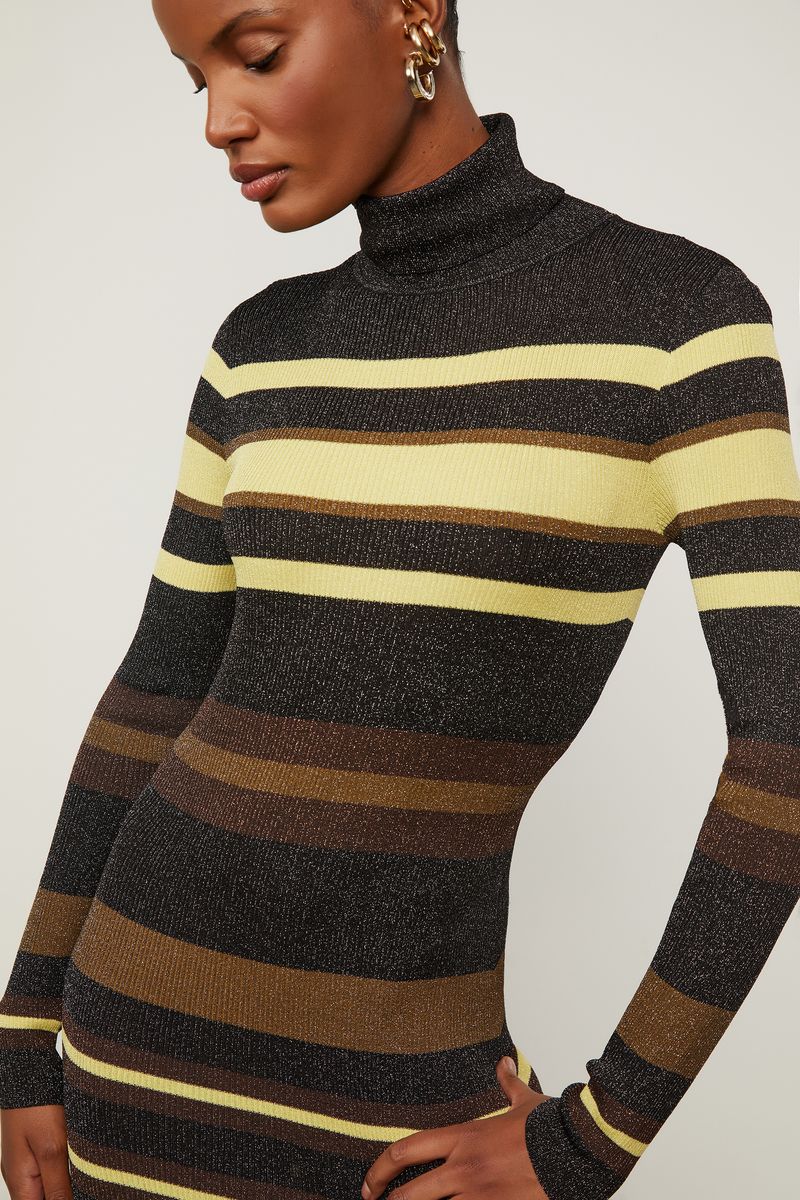07207139_0005_2-VESTIDO-COLORIDO-STRIPES-LUREX