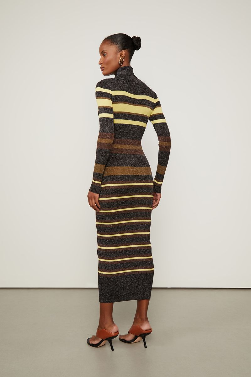 07207139_0005_3-VESTIDO-COLORIDO-STRIPES-LUREX