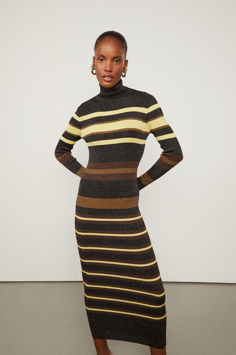 07207139_0005_4-VESTIDO-COLORIDO-STRIPES-LUREX