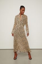 07207260_50427_1-VESTIDO-LONGO-FLORAL-RUIDO