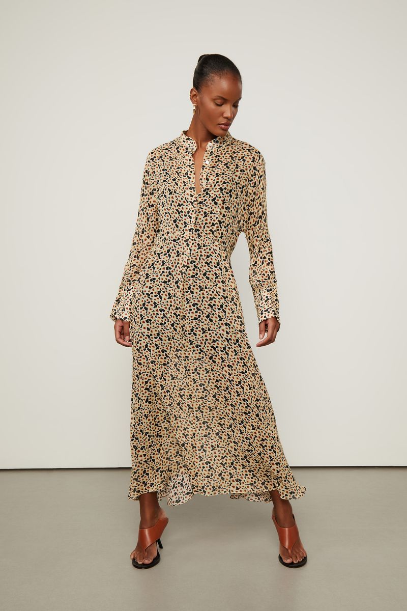 07207260_50427_1-VESTIDO-LONGO-FLORAL-RUIDO