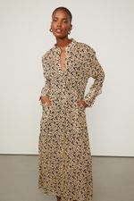 07207260_50427_2-VESTIDO-LONGO-FLORAL-RUIDO
