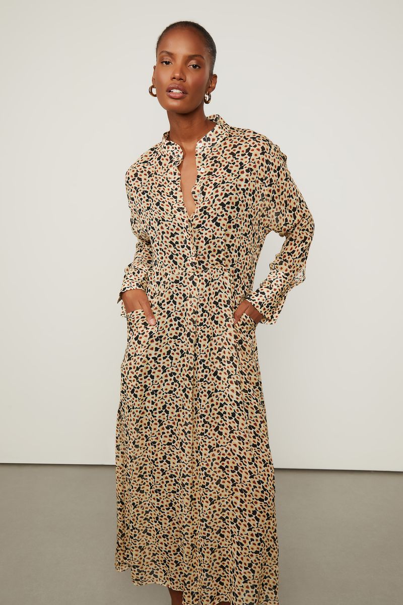 07207260_50427_2-VESTIDO-LONGO-FLORAL-RUIDO