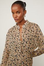 07207260_50427_3-VESTIDO-LONGO-FLORAL-RUIDO