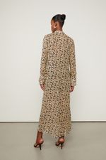 07207260_50427_4-VESTIDO-LONGO-FLORAL-RUIDO