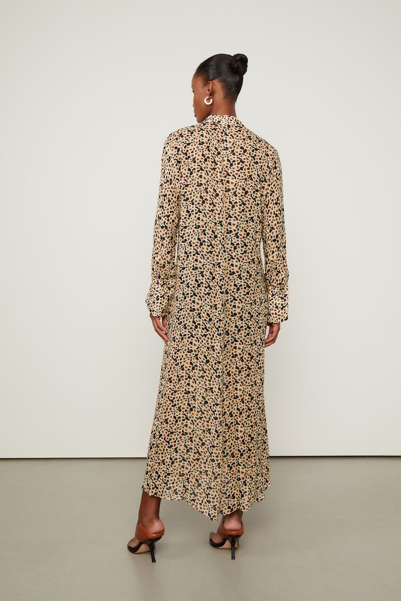 07207260_50427_4-VESTIDO-LONGO-FLORAL-RUIDO