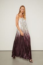 07207270_1000_1-VESTIDO-LONGO-OMBRE-PLISSADO