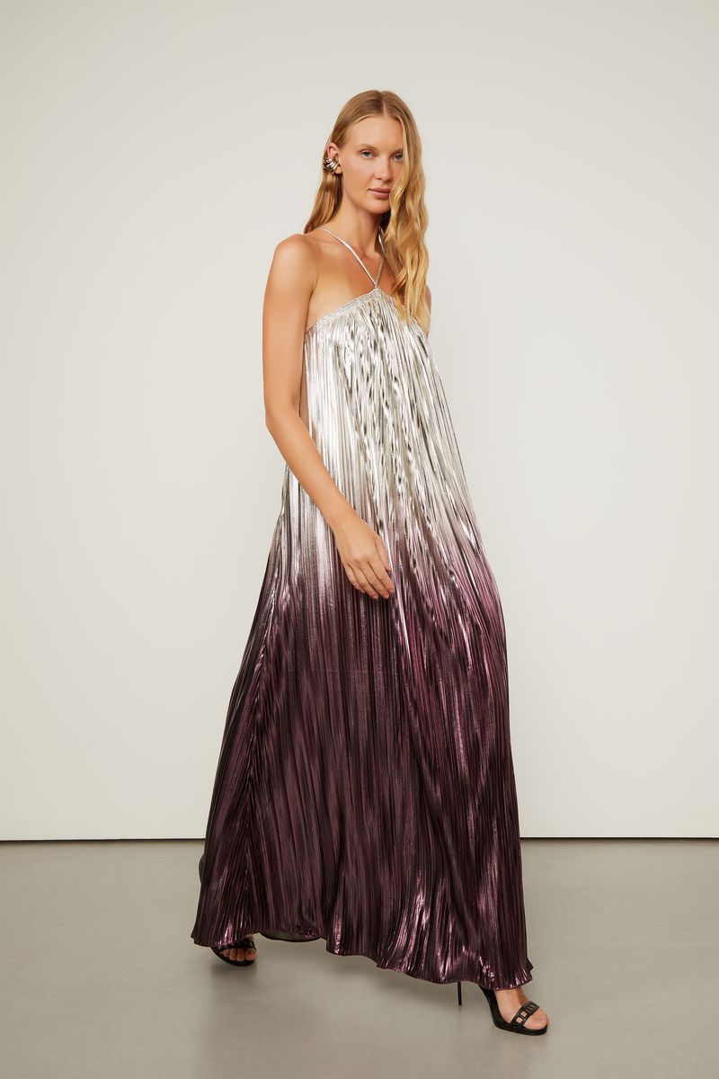 07207270_1000_1-VESTIDO-LONGO-OMBRE-PLISSADO