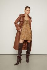 07207286_51136_1-VESTIDO-CURTO-BABADOS-ONCA-SUSPIRO