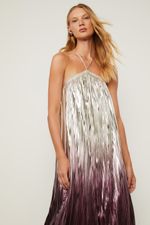 07207270_1000_2-VESTIDO-LONGO-OMBRE-PLISSADO