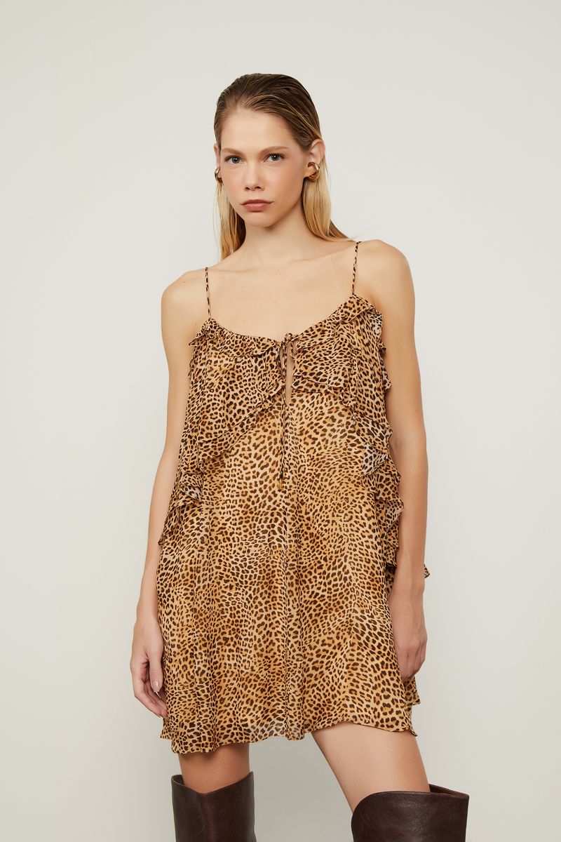 07207286_51136_2-VESTIDO-CURTO-BABADOS-ONCA-SUSPIRO