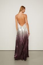 07207270_1000_3-VESTIDO-LONGO-OMBRE-PLISSADO
