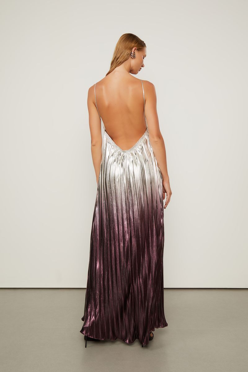 07207270_1000_3-VESTIDO-LONGO-OMBRE-PLISSADO