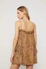 07207286_51136_3-VESTIDO-CURTO-BABADOS-ONCA-SUSPIRO