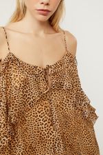 07207286_51136_4-VESTIDO-CURTO-BABADOS-ONCA-SUSPIRO