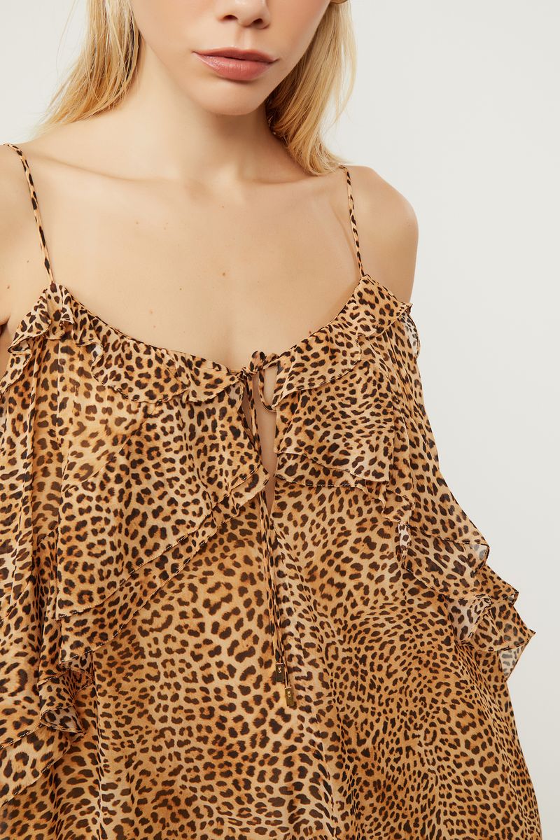 07207286_51136_4-VESTIDO-CURTO-BABADOS-ONCA-SUSPIRO
