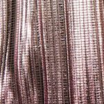 07207270_1000_10-VESTIDO-LONGO-OMBRE-PLISSADO