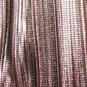 07207270_1000_10-VESTIDO-LONGO-OMBRE-PLISSADO