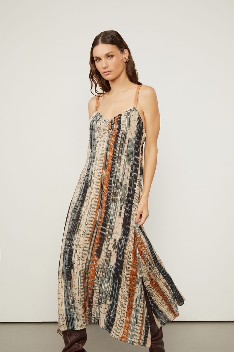 07207311_50474_2-SLIP-DRESS-TEXTURA-CAMINHOS