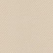 25111515_01026_10-SAIA-CARGO-BEGE-SAND
