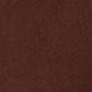 25111521_10057_10-SAIA-VOLUME-MARROM-CAFE