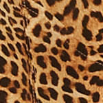 25342175_51136_10-CALCA-MIX-PURE-ONCA