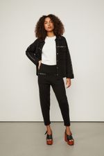 25342202_0005_1-CALCA-JOGGER-TRICOT-METAL-ILHOS