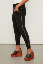 25342202_0005_2-CALCA-JOGGER-TRICOT-METAL-ILHOS