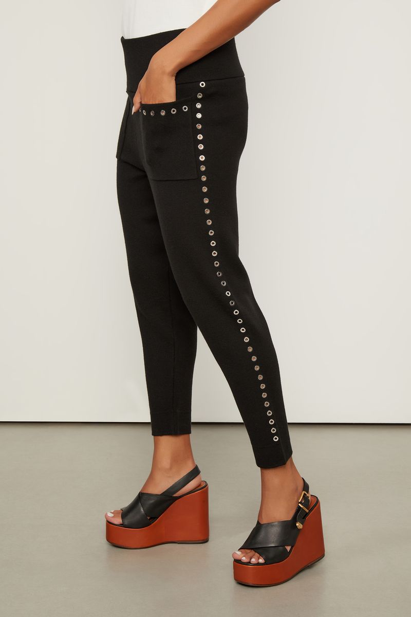 25342202_0005_2-CALCA-JOGGER-TRICOT-METAL-ILHOS