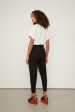 25342202_0005_3-CALCA-JOGGER-TRICOT-METAL-ILHOS