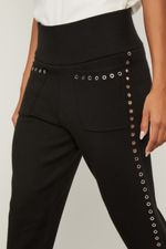 25342202_0005_4-CALCA-JOGGER-TRICOT-METAL-ILHOS