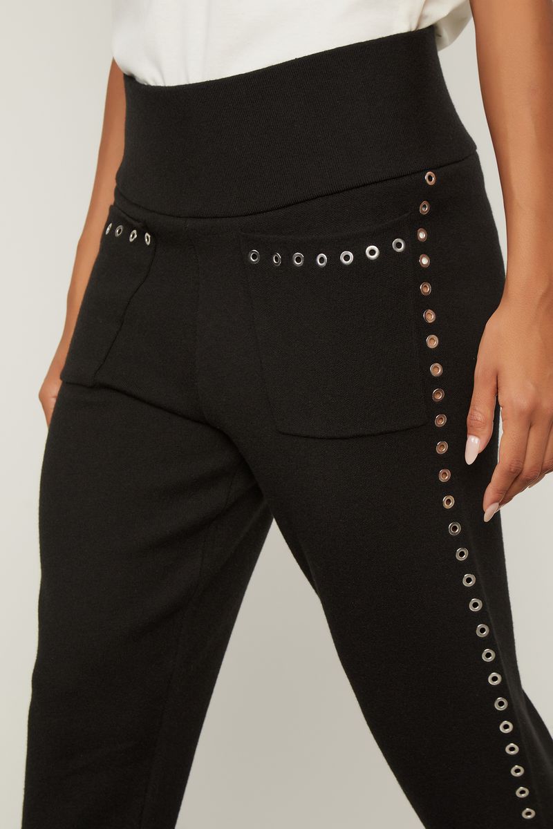 25342202_0005_4-CALCA-JOGGER-TRICOT-METAL-ILHOS
