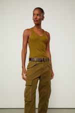 25342354_09036_4-CALCA-CARGO-VERDE-FIGO-DE-SARJA
