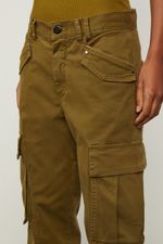 25342354_09036_5-CALCA-CARGO-VERDE-FIGO-DE-SARJA