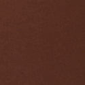 25342366_10057_10-CALCA-LONG-CAFE