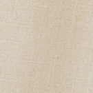 25342503_0149_10-CALCA-AMPLA-NATURAL