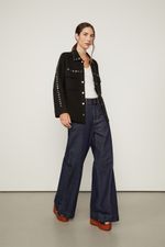 52051681_0005_1-CAMISA-TRICOT-METAL-DETALHE-ILHOS