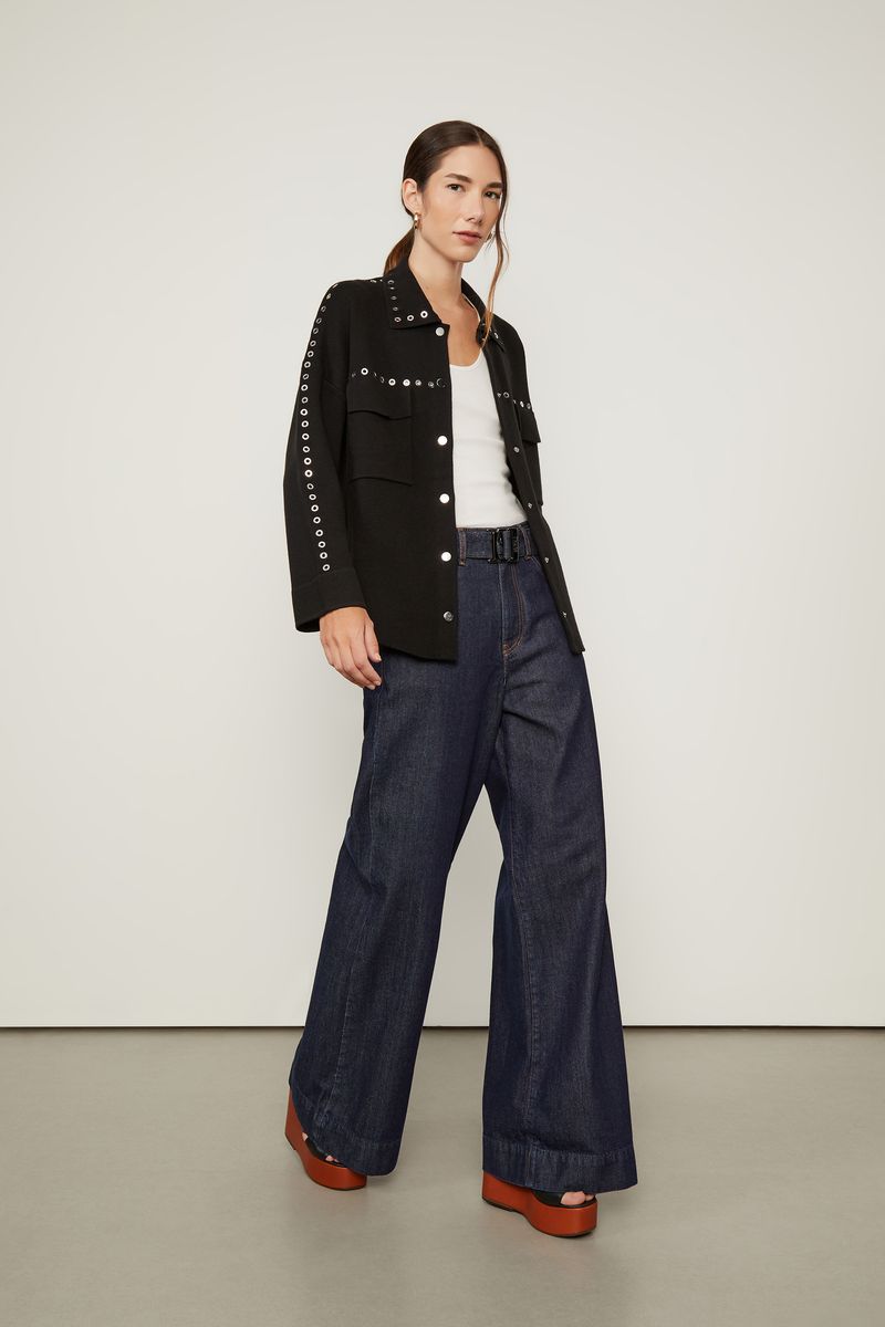 52051681_0005_1-CAMISA-TRICOT-METAL-DETALHE-ILHOS