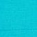 25342607_10044_10-CALCA-AZUL-FRAME