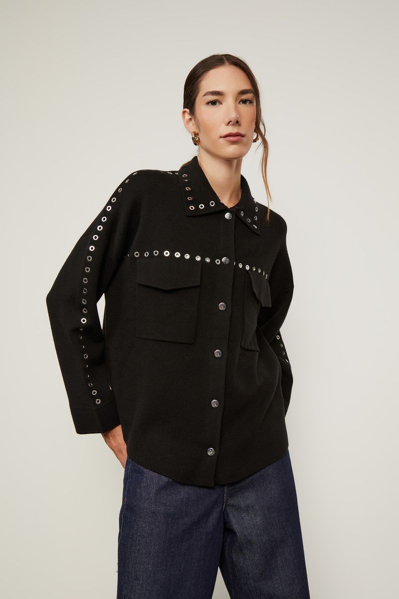 52051681_0005_2-CAMISA-TRICOT-METAL-DETALHE-ILHOS