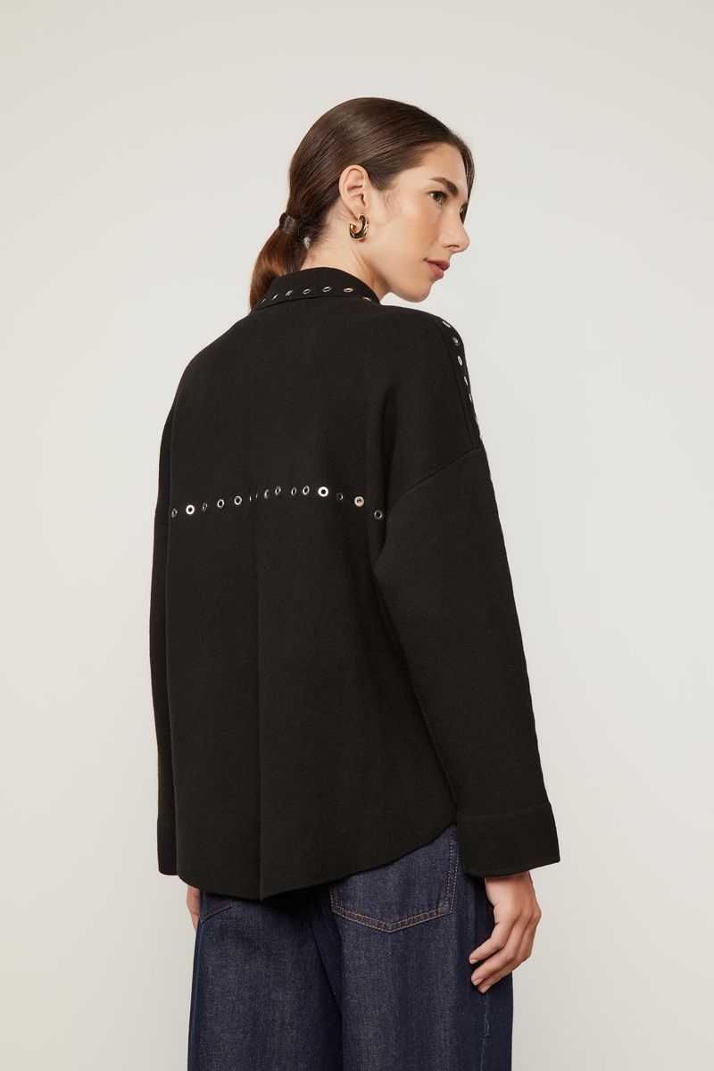 52051681_0005_3-CAMISA-TRICOT-METAL-DETALHE-ILHOS