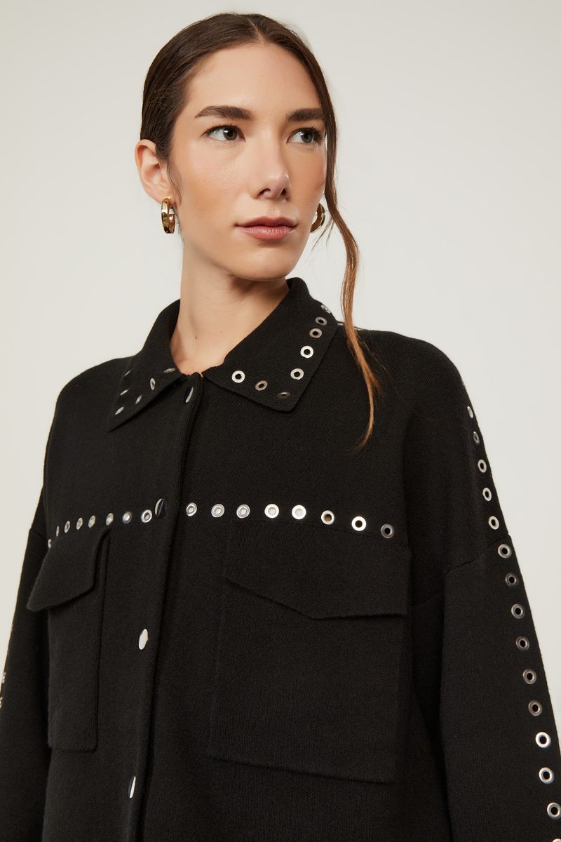 52051681_0005_4-CAMISA-TRICOT-METAL-DETALHE-ILHOS