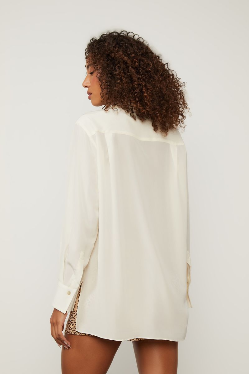 52051693_10048_3-CAMISA-SEDA-AMPLA-BEGE-CREME