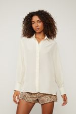 52051693_10048_4-CAMISA-SEDA-AMPLA-BEGE-CREME