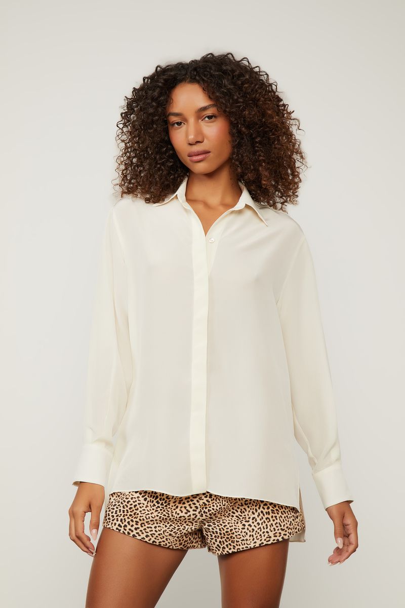 52051693_10048_4-CAMISA-SEDA-AMPLA-BEGE-CREME