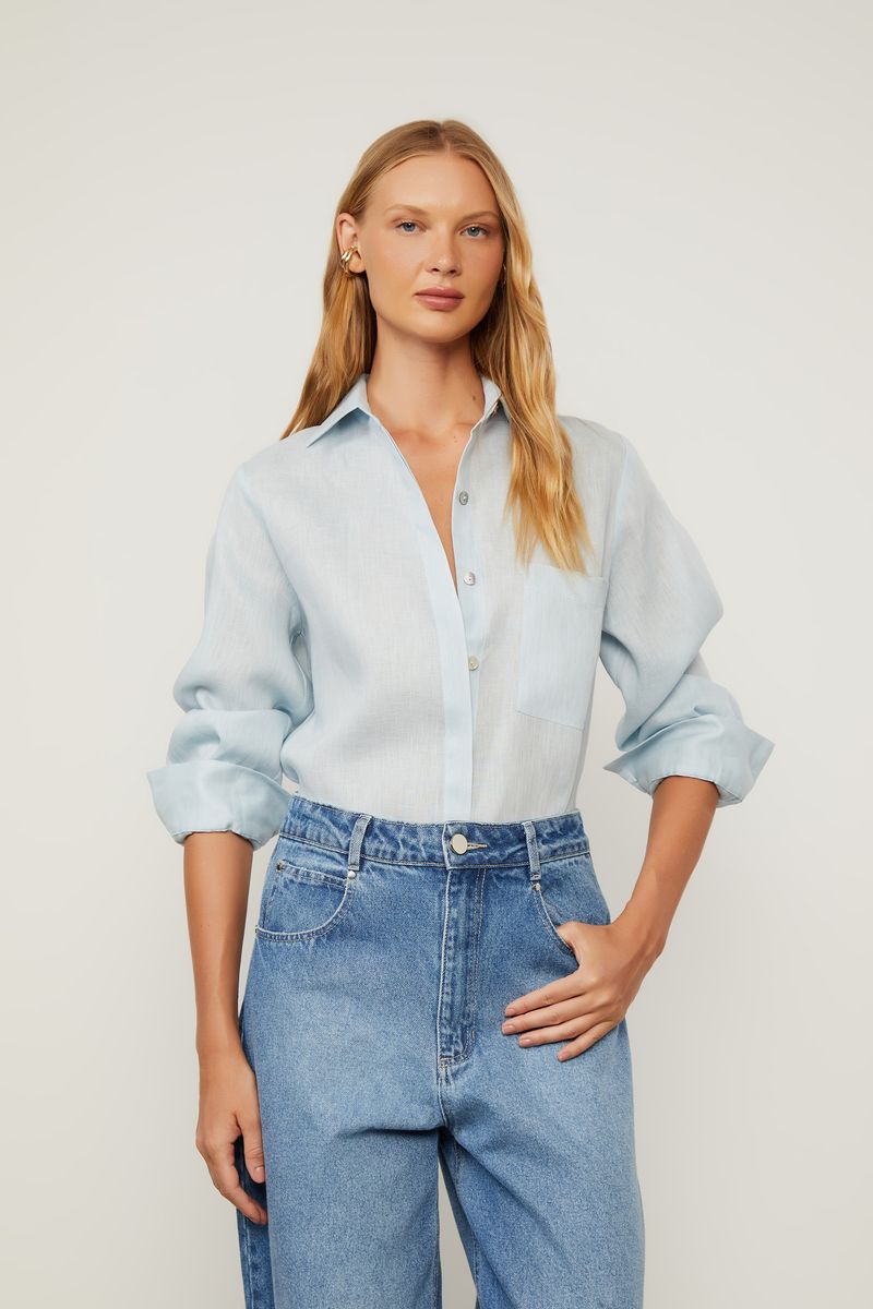 52051768_0011_2-CAMISA-DE-LINHO-AZUL-PALE