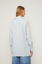 52051768_0011_3-CAMISA-DE-LINHO-AZUL-PALE
