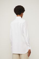 52051771_0002_3-CAMISA-DE-LINHO-BRANCA