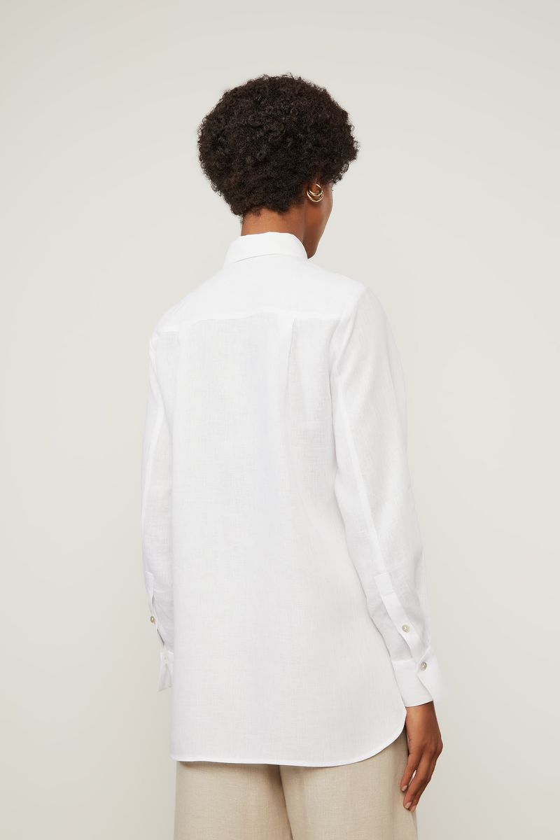52051771_0002_3-CAMISA-DE-LINHO-BRANCA