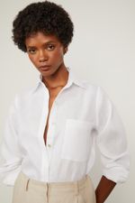 52051771_0002_4-CAMISA-DE-LINHO-BRANCA
